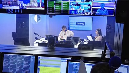 Découvrez sur l'histoire de la Phryge, la mascotte des Jeux Olympiques de Paris