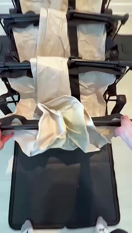 Easy Life Human Tech