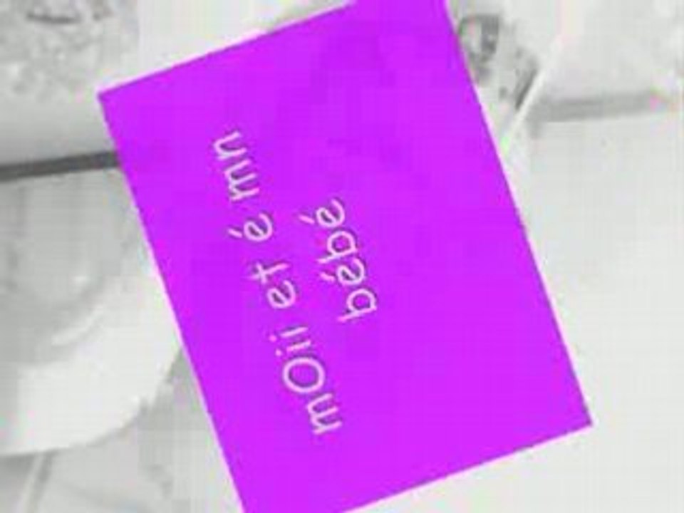 Love 2 toii