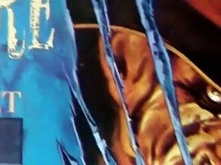 Fun At the Cinema with Mr. Bean