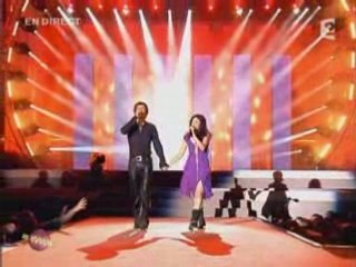 Fr2-fete_de_la_musique-2004-que_l_amour Nolwenn
