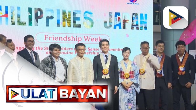 Halaga ng premyo ng gintong medalya sa Olympics, inilatag