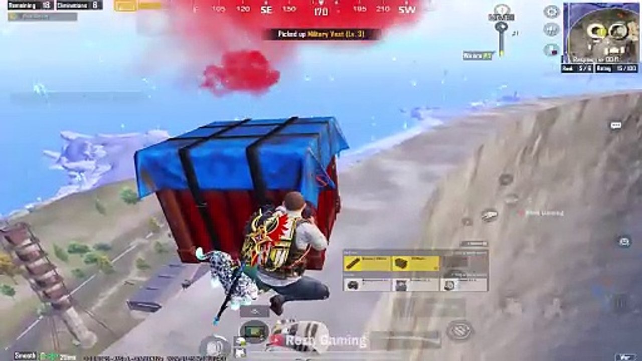 Pubg fun - video Dailymotion