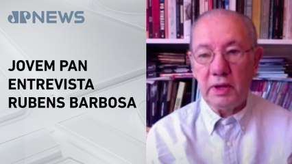 Qual posição governo brasileiro deve tomar sobre eleições da Venezuela? Presidente do Irice analisa