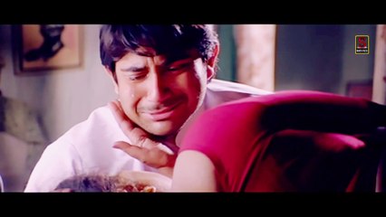 Bajimaat | বাজিমাৎ |  Bengali Movie Part 2 End | Full Hd Bengali Movie | Sujay Movies
