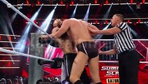 WWE Monday Night Raw Live 7/29/24 – July 29th 2024 Full Show Last Part