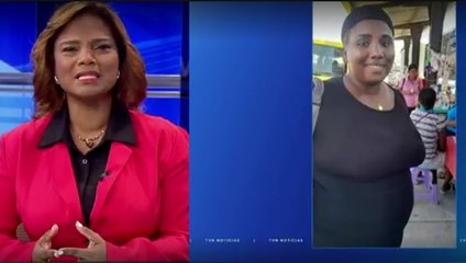 ¿Qué hace Panamá por los hijos de las mujeres que son asesinadas?