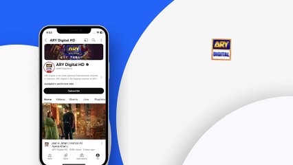 Kabhi Main Kabhi Tum Episode 6 _ Fahad Mustafa _ Hania Aamir _ 23 July 2024 (Eng Sub) ARY Digital (1080p)