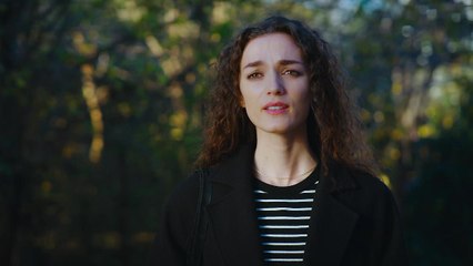 Emanet Dizisi 720. Bölüm Fragmanı (1 Ağustos Perşembe)