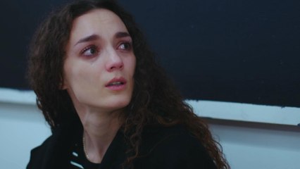 Emanet Dizisi 719. Bölüm İzle (4. Sezon 95. Bölüm)