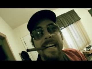 L'attaque des malades manteaux