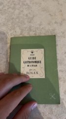 C’était mieux avant ?