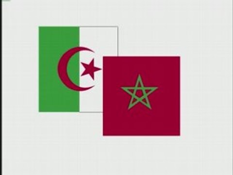 Allaoui maghnia ghazaouet