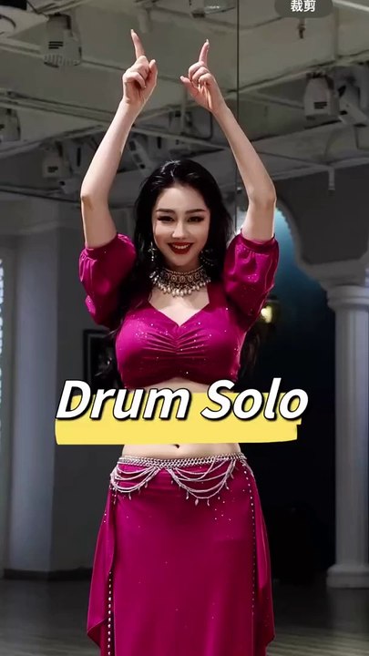 Now_it‘s_time_to_Shimmy…_#bellydance#dancechallenge_#dancereels_#舞蹈#东方舞#肚皮舞#颜学丽