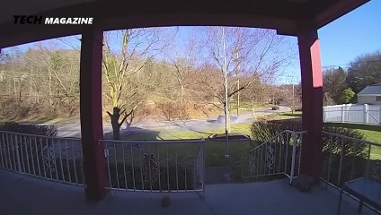 epic funny fails I couldn t stop laughing