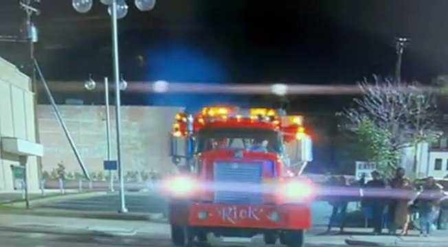Arnold-schwarzenegger devasta un negozio con un carro attrezziArnold-schwarzenegger devasta un negozio con un carro attrezziArnold-schwarzenegger devasta un negozio con un carro attrezziArnold-schwarzenegger devasta un negozio con un carro attrezzi
