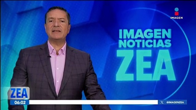 Venezuela rompe relaciones diplomáticas con países que no reconocen el triunfo de Nicolás Maduro