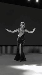❤️‍…._._.__…_‏#dance_#bellydance_#raqssharqi_#explore_#arabicdance_#reels_#رقص_#رقص_شرقي_#دنس_#اكسبلور(1)