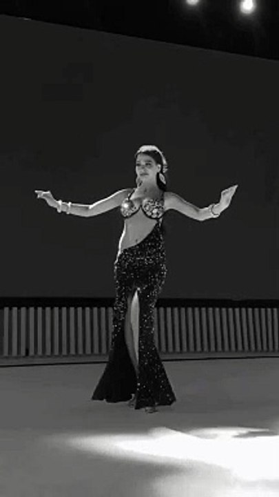 ❤️‍…._._.__…_‏#dance_#bellydance_#raqssharqi_#e...