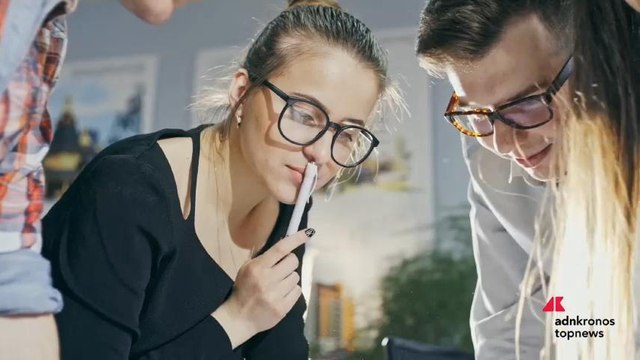 LabLab, la nuova app della Regione Lombardia per studenti e aziende