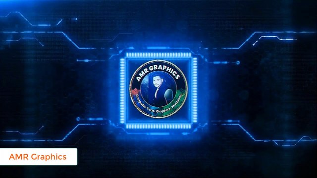 Print Missing Error in Xerox 5855 - How to Solve Print Missing Issue - AMR Graphics #Xerox5855