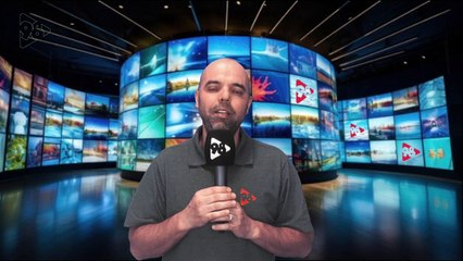 98 Esportes 30/07/24