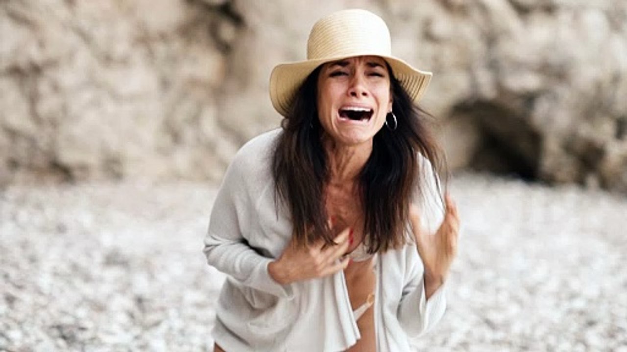 Fondation Charlène de Monaco - SILENT KILLER