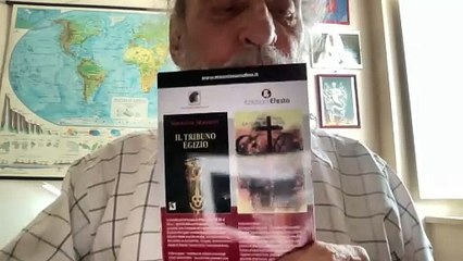 OLIVIERO TOSCANI NON AMA GIORGIA MELONI