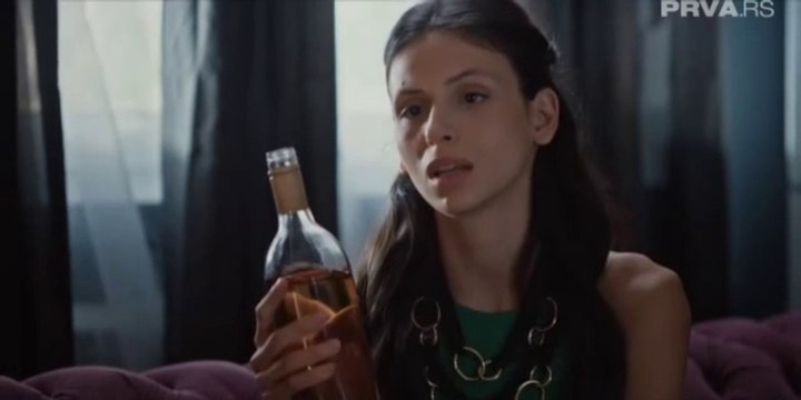 Mala supruga epizoda 76