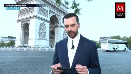 Cártel del Noroeste se deslinda de pastillas de fentanilo en Canadá y aclara su origen farmacéutico