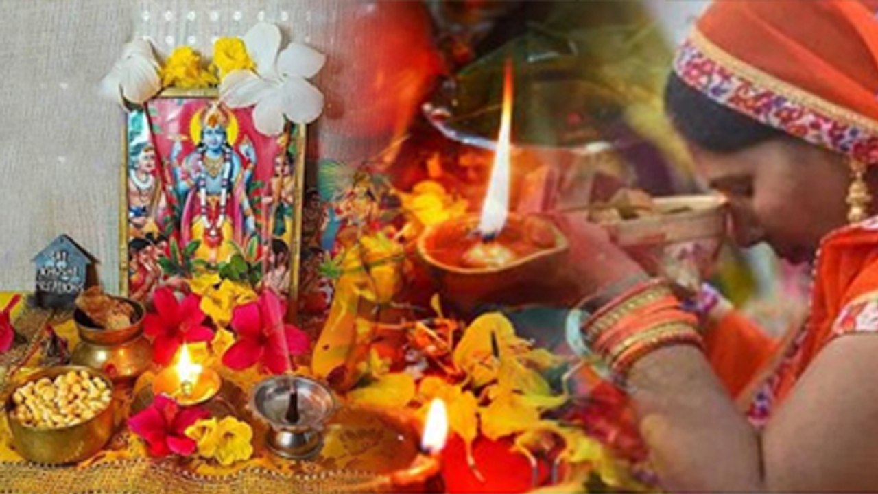 Kamika Ekadashi Benefits 2024: कामिका एकादशी क्यों मनाई जाती है | Kamika Ekadashi Meaning