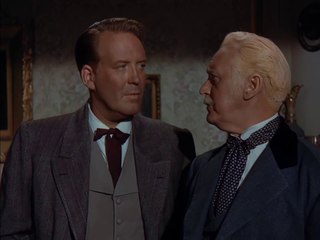 ENTRE O CRIME E A LEI FAROESTE DUBLADO