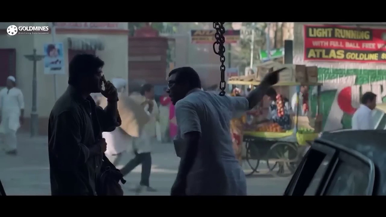 comedy scenes bollywood