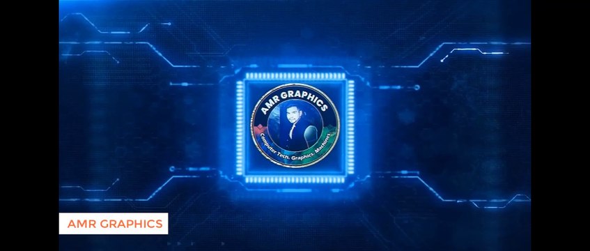 Blank Page Printing Error on Xerox 5855 - How to Change Corona Wire Xerox 5855