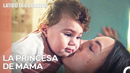 Episodio 74 Escenas Calientes Resumen - Latido Del Corazon
