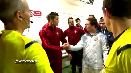 Portugal_vs_Argentina_7-2_-_All_Goals___Highlights_Résumén___Goles___Last_Matches___HD(720p)