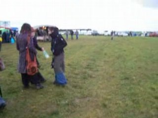 avord 2008 bourges teknival