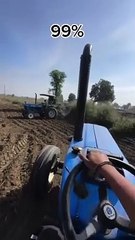 Sc_-_rajatthakur1422….._#reels_#reelsinstagram_#viral_#trending_#irajatthakur