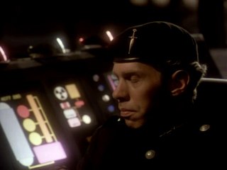 El Pastor 1998 Español Latino - Shepherd - Cybercity