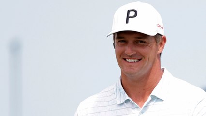 Revamping Golf Content with an Innovative YouTube Series