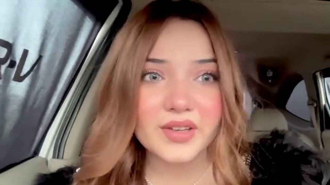 Special_surprise_plan_kia_❤️___Sab_Kuch_Kharaab_hogaya___Rabeeca_khan__(360p)