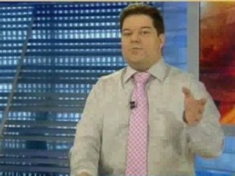 Что общего между ...