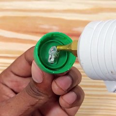 RGB  RGB  By SR ElectricFacebook ( mp4)