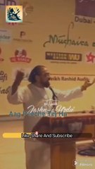 Jalte Ghar Ko Dekhne Walon By Nawaz Deobandi