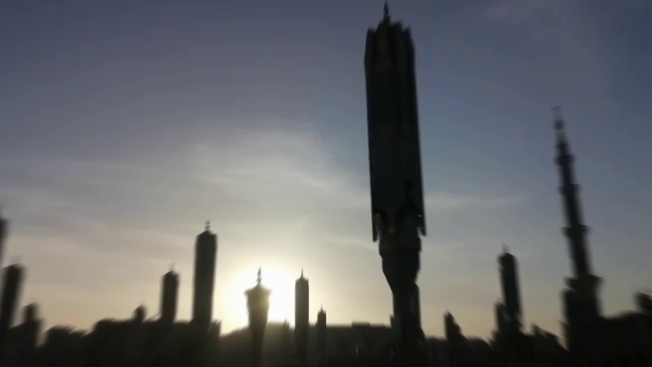 _Waseemv786_Vlog_1722223029851