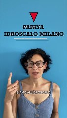 Ballare sotto le stelle