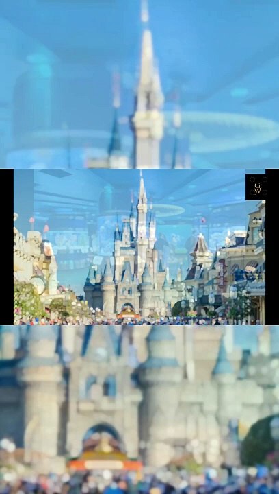 Disney world #facts #rides #airport #globalwide #all #antique