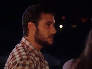 Kenan’ın hayalleri yıkıldı! - Aşk Oyunu 13. Bölüm