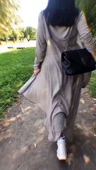 Lokal dance viral video viral dance viral