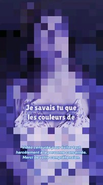 Des phénomènes étranges dont tu n'as jamais entendu parler (72) ‍♂️